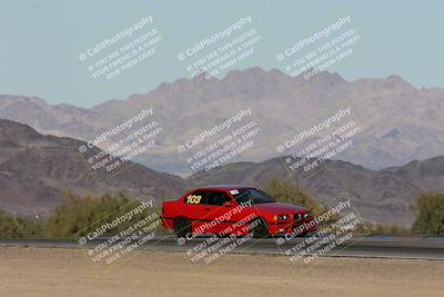 media/Dec-13-2025-PCA San Diego (Sat) [[71f2fcee4c]]/2-Red Group/Session 4 Turn 9 Side/